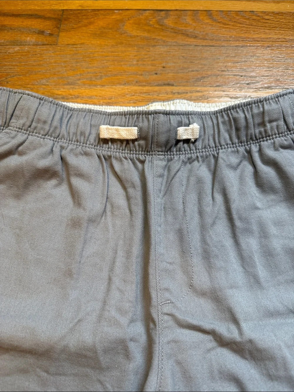 Crewcuts size 12